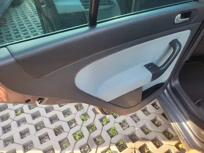 AREX-M -Myjnia,pralnia- Całoroczne pranie tapicerki samochodowej i meblowej